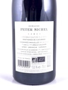 IGP pays de cucugnan-Languedoc peter sichel CUCUNIANO BIO BIODYNAMIE 2022 75 cl Rouge