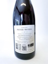 IGP pays de cucugnan-Languedoc peter sichel MONTANHA BIO BIODYNAMIE 2024 75 cl Rouge