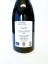 IGP vins des allobroges Adrien berlioz SUZANNE BIO 2024 75 cl Rouge
