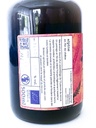 Liqueur L'entropie Alpine, en Fut de Chêne, Bio 50 cl Alcool