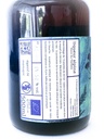 Liqueur L'entropie Liqueur Alpine, Bio 50 cl Alcool