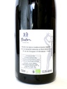Loire, Bourgueil AOC Breton Clos Sénéchal, BIO 2021 75 cl Rouge