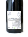 Loire, Bourgueil AOC Breton Nuit d'Ivresse, BIO 2022 75 cl Rouge