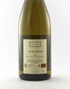 VDF Mas de Libian cave vinum BIO 2022 75 cl Blanc