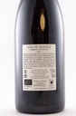 Vin de France Chateau de Fosse Sèche laurasie BIO 2021 75 cl Rouge