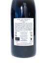 Vin de France Chateau de Fosse Sèche reserve du pigeonnier BIO 2023 75 cl Rouge