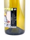 Vin de France Le fayt d'homme, Vincent caille Je t'aime mais j'ai soif, BIO, Biodynamie 2023 75 cl Blanc