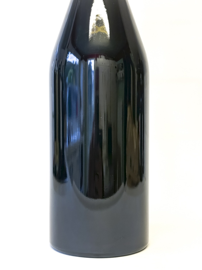Vin de France Revelette Pur Carignan 2022 75 cl Rouge