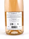 IGP Pays de la Méditerranée Simian mon petit camion BIO ,BIODYNAMIE 2024 75 cl Rosé