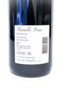 Vin de pays du Vaucluse Famille Gras Les Plans 2021 75 cl Rouge