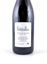 côte du rhône Gramiller  FRUITS ROUGES BIO 2023 75 cl Rouge