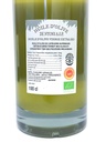 huile d'olive de Nyons AOP Chaume Arnaud Extra Vierge, Biodynamie 100 cl