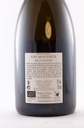 vin mousseux brut nature Chateau de Fosse Sèche Il Etait une Fois BIO 75 cl Bulles - Blanc