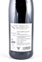 weingut schoenhals spatburgunderg 2021 75 cl Rouge