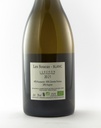 AOP Lubéron Le Novi Les Soucas AB 2021 150 cl Blanc