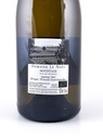 AOP Lubéron Le Novi NOVINTAGE 150 cl Blanc