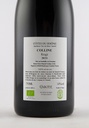 Côtes du Rhône La Cabotte Colline BIO, BIODYNAMIE 2023 75 cl Rouge