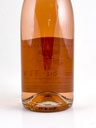 Côtes du Rhône Laurent Charvin 2023 75 cl Rosé