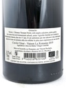 Côtes du Rhône Villages La Roche Audran Cuvée César 2019 75 cl