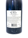 Rasteau La Ferme du Mont lucantis 2022 75 cl Rouge