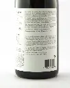cornas de boel france ars magirica BIODYNAMIE 2022 75 cl Rouge (1).webp