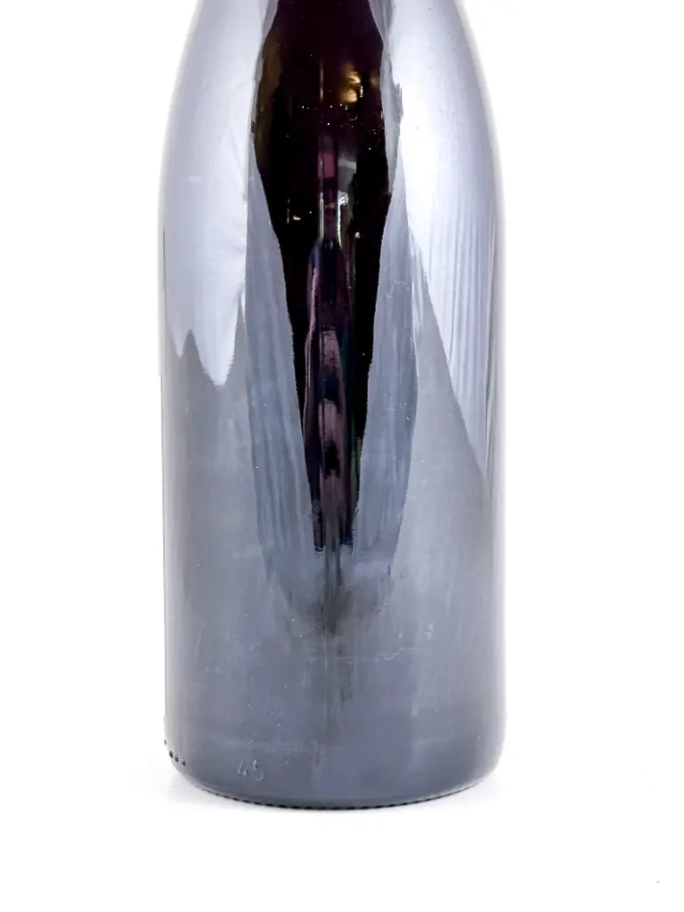 Côtes du Rhône Laurent Charvin 2023 75 cl Rouge (1).webp