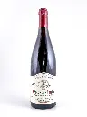 Côtes du Rhône Laurent Charvin 2023 75 cl Rouge.webp