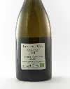 AOP Lubéron Le Novi Les Soucas AB 2023 75 cl Blanc (1).webp
