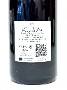 _IGP Vaucluse Helene Bleuzen MARINE BIO 2024 75 cl Rouge (1).webp