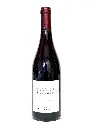 _IGP Vaucluse Helene Bleuzen MARINE BIO 2024 75 cl Rouge.webp