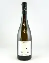 AOC Muscadet Sèvre et Maine Bonnet-Huteau Cru Goulaine, BIO 2022 75 cl Blanc.webp
