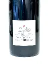 AOP ventoux Helene Bleuzen Le Devens BIO 2022 75 cl Rouge (1).webp