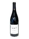 AOP ventoux Helene Bleuzen Le Devens BIO 2022 75 cl Rouge.webp