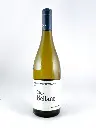 CDR Villages - Valréas Clos Bellane BIO 2023 75 cl Blanc.webp