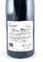 CDR Villages - Valréas Clos Bellane Les Echalas BIO 2021 75 cl Rouge (1).webp
