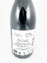 CDR Villages - Visan La Florane A Fleur  BIODYNAMIE 2023 50 cl Rouge (1).webp