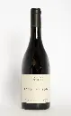 CDR Villages - Visan La Florane Terre pourpre BIODYNAMIE 2022 150cl Rouge.webp