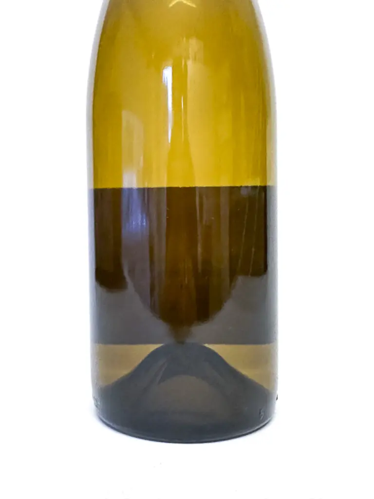 IGP Bonetto Fabrol Mas Vincente BIO 2023 75 cl Blanc.webp