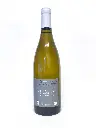 IGP Bonetto Fabrol Mas Vincente BIO 2023 75 cl Blanc (1).webp