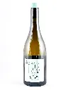 IGP Hautes Alpes Petit Aout Le Poids du Superflu BIO 2024 75 cl Blanc (1).webp