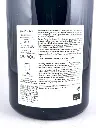IGP mediterranée de boel france le gras c'est la vie BIO 2023 300 cl Rouge (1).webp