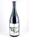 IGP mediterranée de boel france le gras c'est la vie BIO 2023 300 cl Rouge.webp