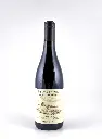 Vacqueyras Roucas Toumba La Grande Terre BIO 2023 75 cl Rouge.webp