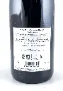 Vin de France Simian mon petit camion BIO 2023 75 cl Rouge.webp