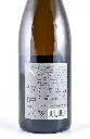 pinot blanc weingut schoenhals signature  BIO 2020 75 cl Rouge.webp