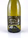 CDR Villages AOC - Visan La Florane A Fleur  BIO 2024 75 cl Blanc (1).webp