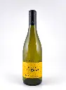 CDR Villages AOC - Visan La Florane A Fleur  BIO 2024 75 cl Blanc.webp
