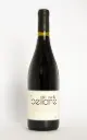 AOP cdr villages Clos Bellane La Petite Bellane BIO 2022 75 cl Rouge (1).webp