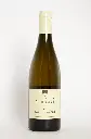 Côtes du Rhône Villages Chaume Arnaud La Cadène BIO 2021 75 cl Blanc (2).webp