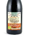 CDR Villages - Visan La Florane Je ne Souffre Plus BIODYNAMIE 2024 75 cl Rouge (1).webp